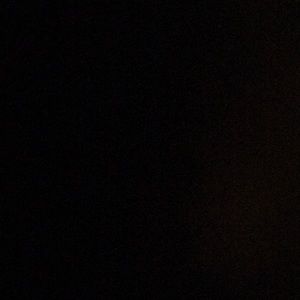 Meet your Posher, Sean